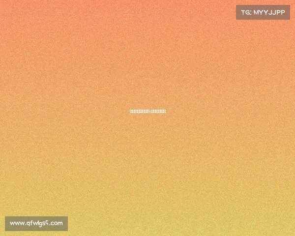 欧冠赛事管理系统-欧冠比赛信息