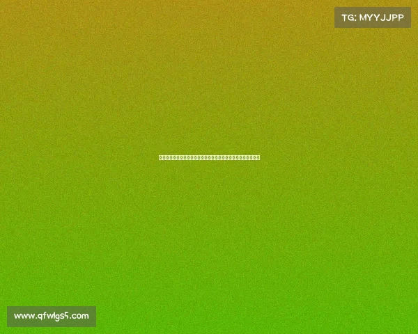 网球赛事频道全天候直播全球顶级赛事即时比分球员专访尽在掌握