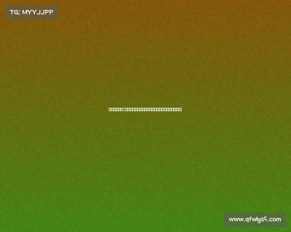 成都世界赛事(成都世界赛事激情绽放全球健儿齐聚书写荣耀新篇章)