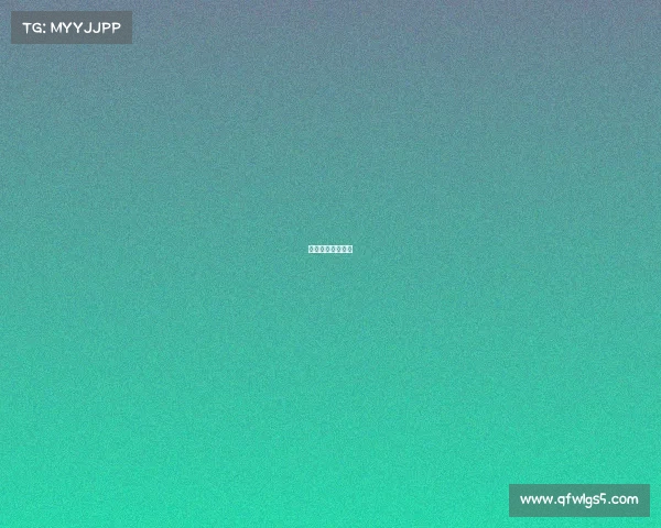 有关乒乓球的赛事