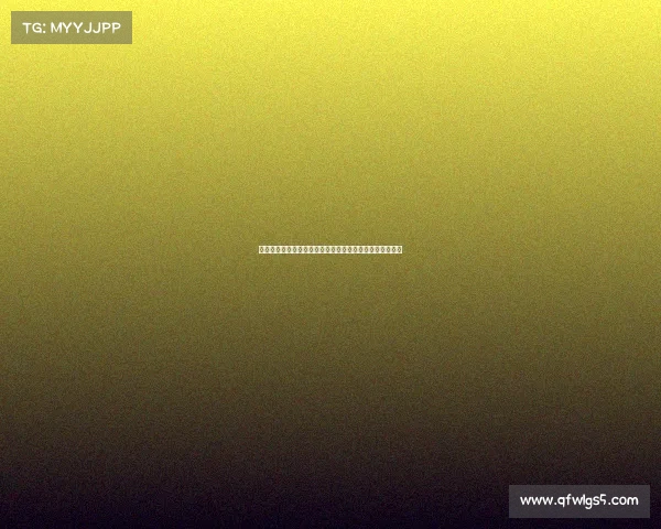 武林风赛程表、武林风本期赛事热血激战群英争霸巅峰对决