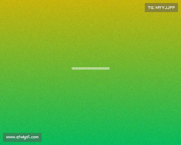 赛事申请全程高效指南详解申请流程关键技巧与成功策略