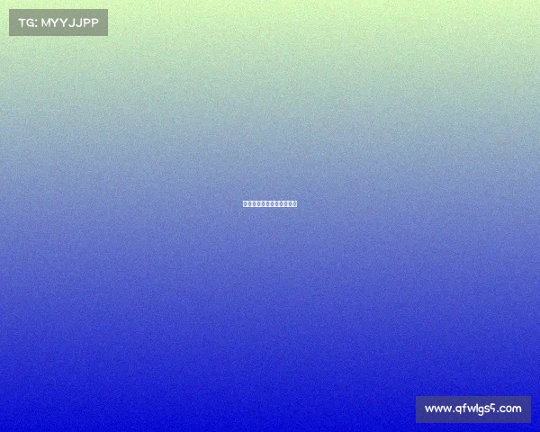 马德里竞技俱乐部赛事分析